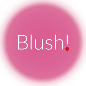 Blush!