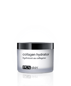 collagen hydrator pca skin
