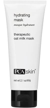 PCA Skin Hydrating Mask