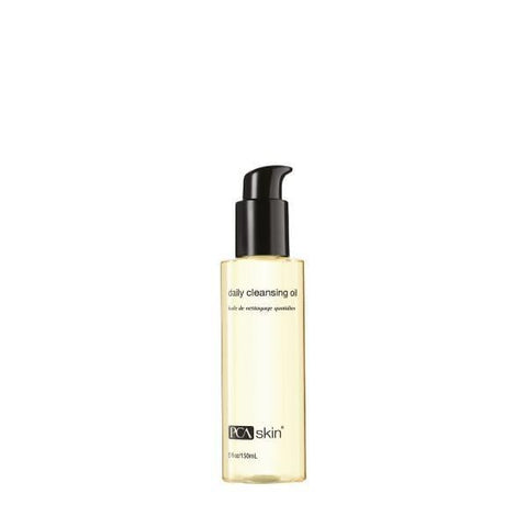 PCA skin Daily Cleansing Oil 150ml